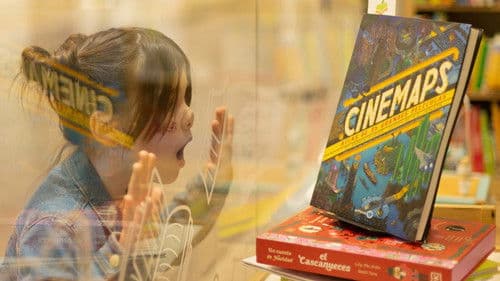 Girar para no caerse Bild 1