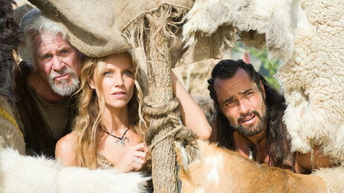 The Scorpion King 4 - Der verlorene Thron Bild 5