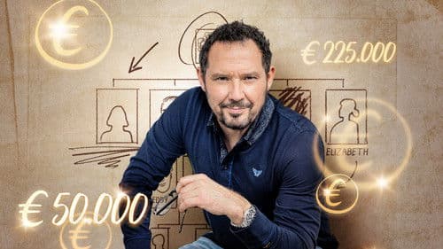 Erfgenaam Gezocht Bild 1