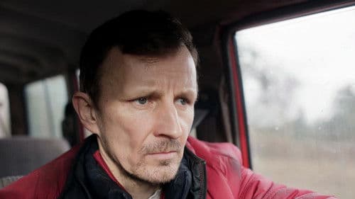 So gut wie nichts Bild 2