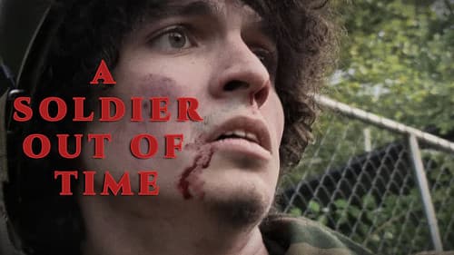 A Soldier Out of Time Bild 1