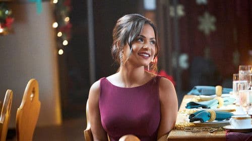 Memories of Christmas Bild 5