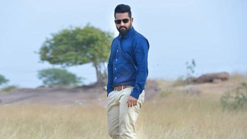 నాన్నకు ప్రేమతో... Bild 5