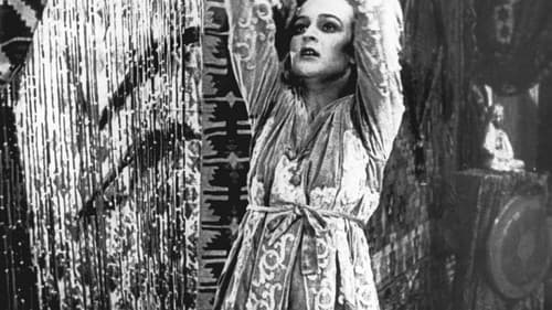 Dida Ibsens Geschichte Bild 1