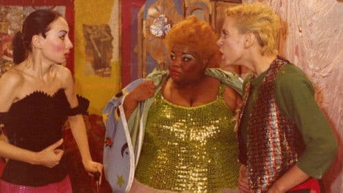 Desperate Living Bild 1