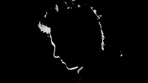 I'm Not There Bild 8