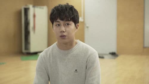 마이 피스타치오 Bild 4