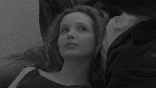 Linklater: On Cinema and Time Bild 1