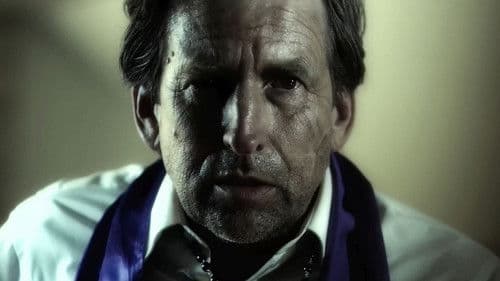 Besessen - Der Teufel in mir Bild 4