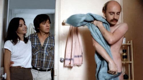 Viens chez moi, j'habite chez une copine Bild 6