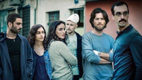 רק להיום Bild 1