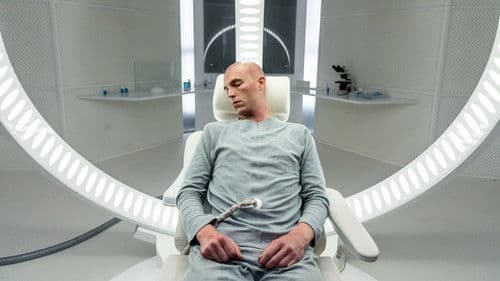 Proyecto Lázaro Bild 2