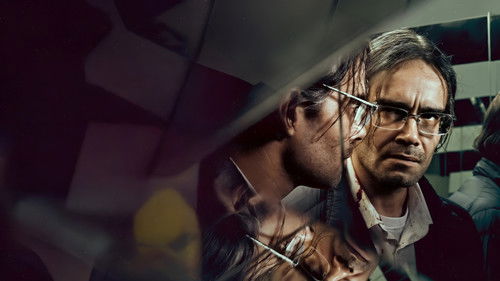 Ласт квест Bild 1