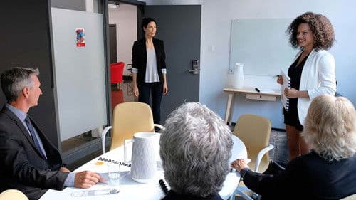 Eine zweite Meinung Bild 4