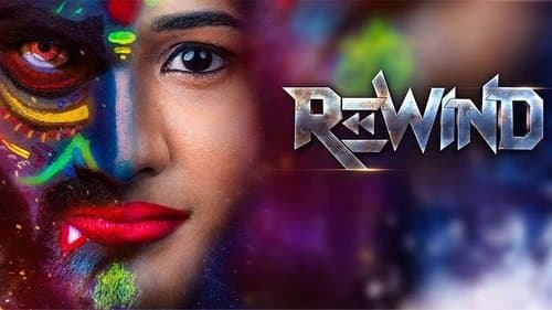 Rewind Bild 1