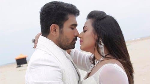 அண்ணாதுரை Bild 3