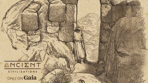 Ancient Civilizations Bild 4