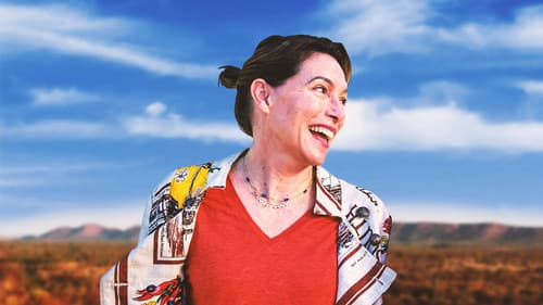 Great Australian Road Trips Bild 6