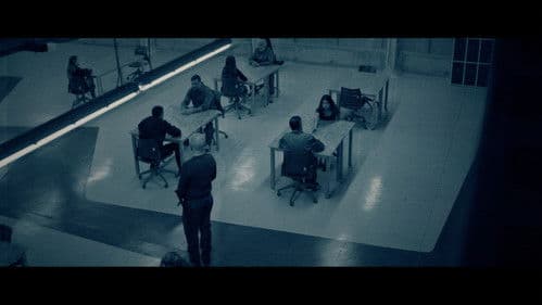 Sal de mi Playlist Bild 6