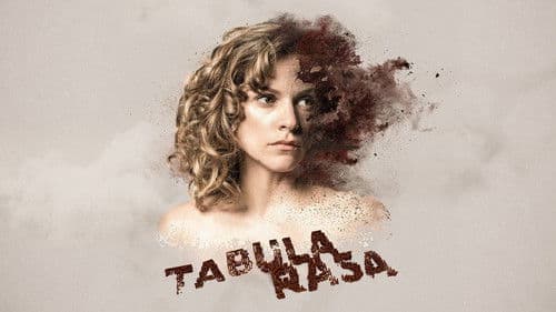 Tabula Rasa Bild 2