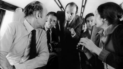 1974, une partie de campagne Bild 1