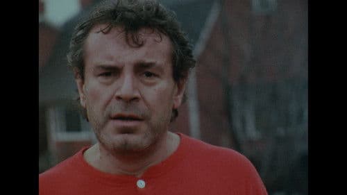 Milos Forman, ein freies Leben Bild 4