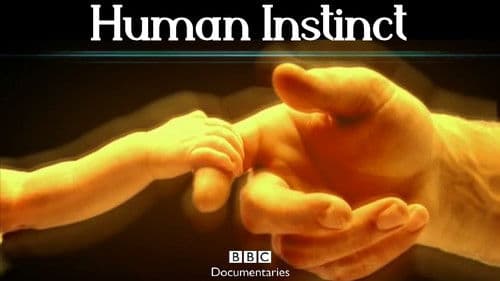 Human Instinct Bild 2