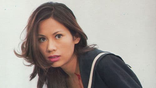 Der Tiger von Osaka Bild 8