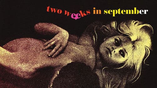 Zwei Wochen im September Bild 6