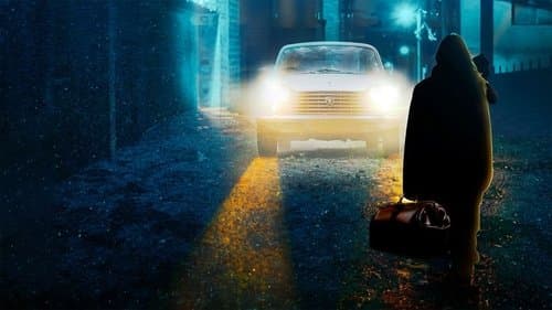 عند شارع 9 Bild 1