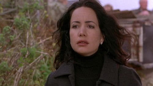 Heirat nicht ausgeschlossen Bild 2