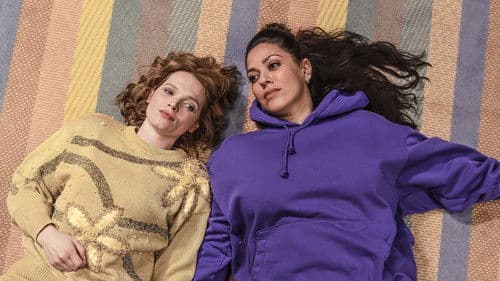 Einfach mal was Schönes Bild 1