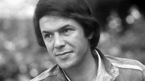 À bout portant Bild 7