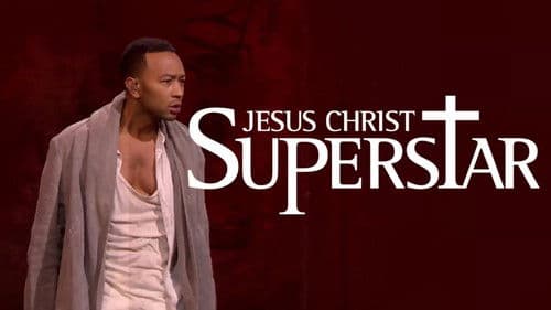Jesus Christ Superstar Live in Concert Bild 8