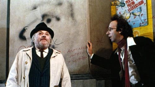 Die Stimme des Mondes Bild 3