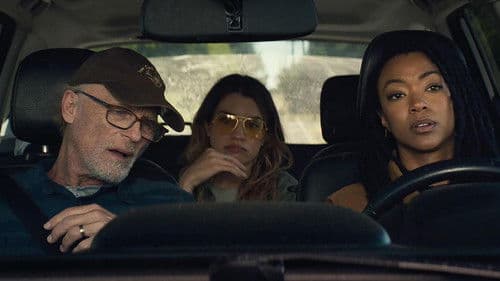 My Dead Friend Zoe Bild 7