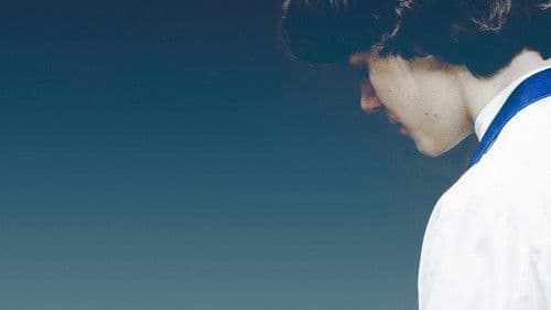 Chef de Partie Bild 1