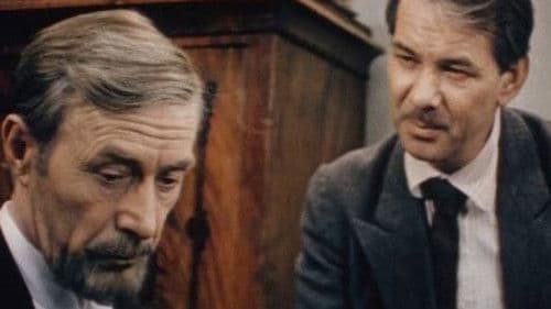 Пропавшая экспедиция Bild 1