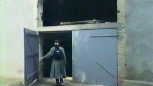 Pèlerinage à Agen Bild 1