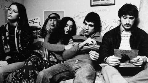 Lavorare con lentezza Bild 1