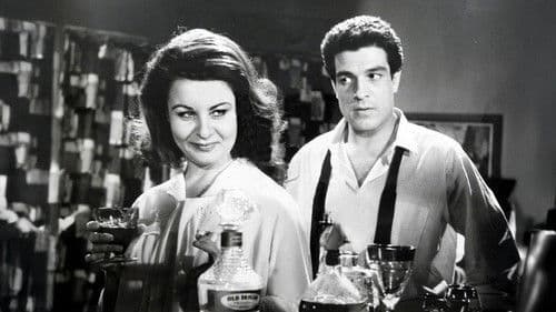 Şeker Hafiye Bild 1