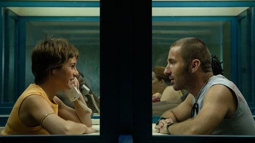 Dunkelblaufastschwarz Bild 5