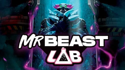 MrBeast Lab Bild 4