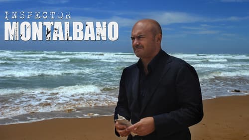 Commissario Montalbano Bild 6