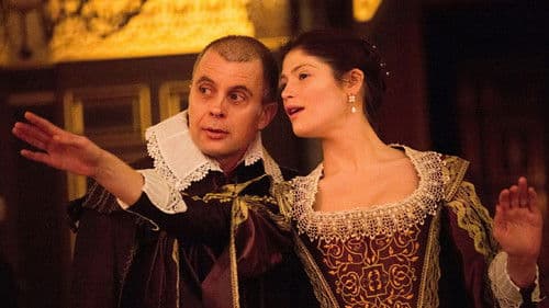 The Duchess of Malfi Bild 2