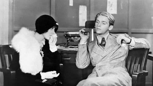 The Power of the Press Bild 4