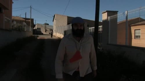 El Afilador Bild 1