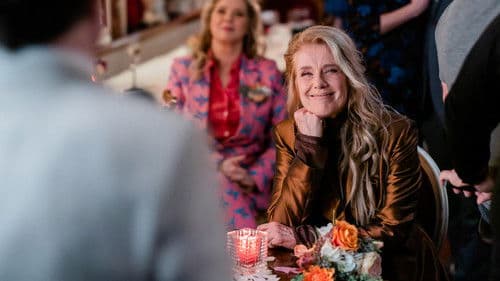 Goede Tijden, Slechte Tijden Bild 8