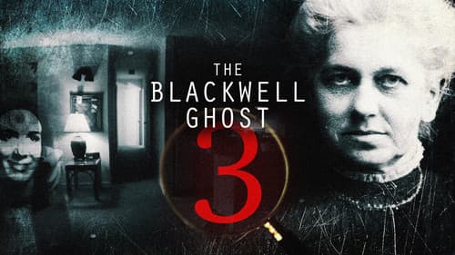 The Blackwell Ghost 3 Bild 2