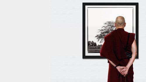 Monk with a Camera Bild 2